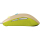 SteelSeries Rival 100 Gaia Green - 263584 - zdjęcie 4